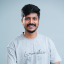 Ramesh Subramanian, Zoho