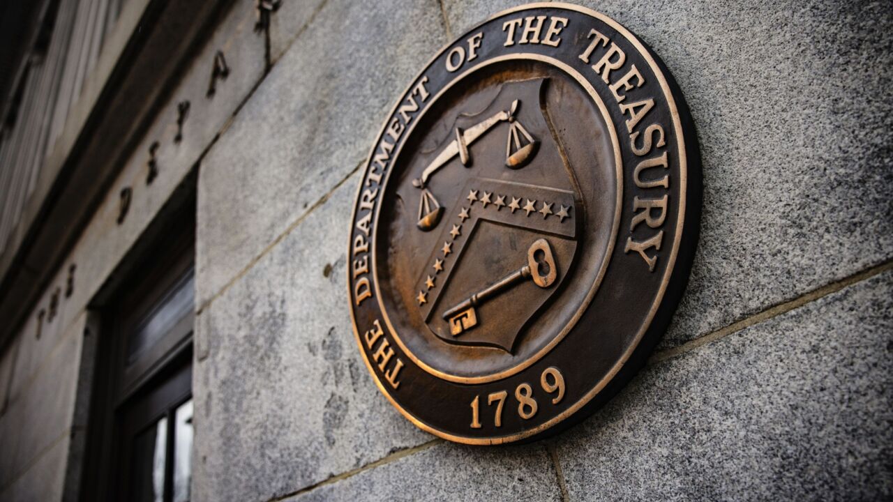 treasury-seal-hq.jpg