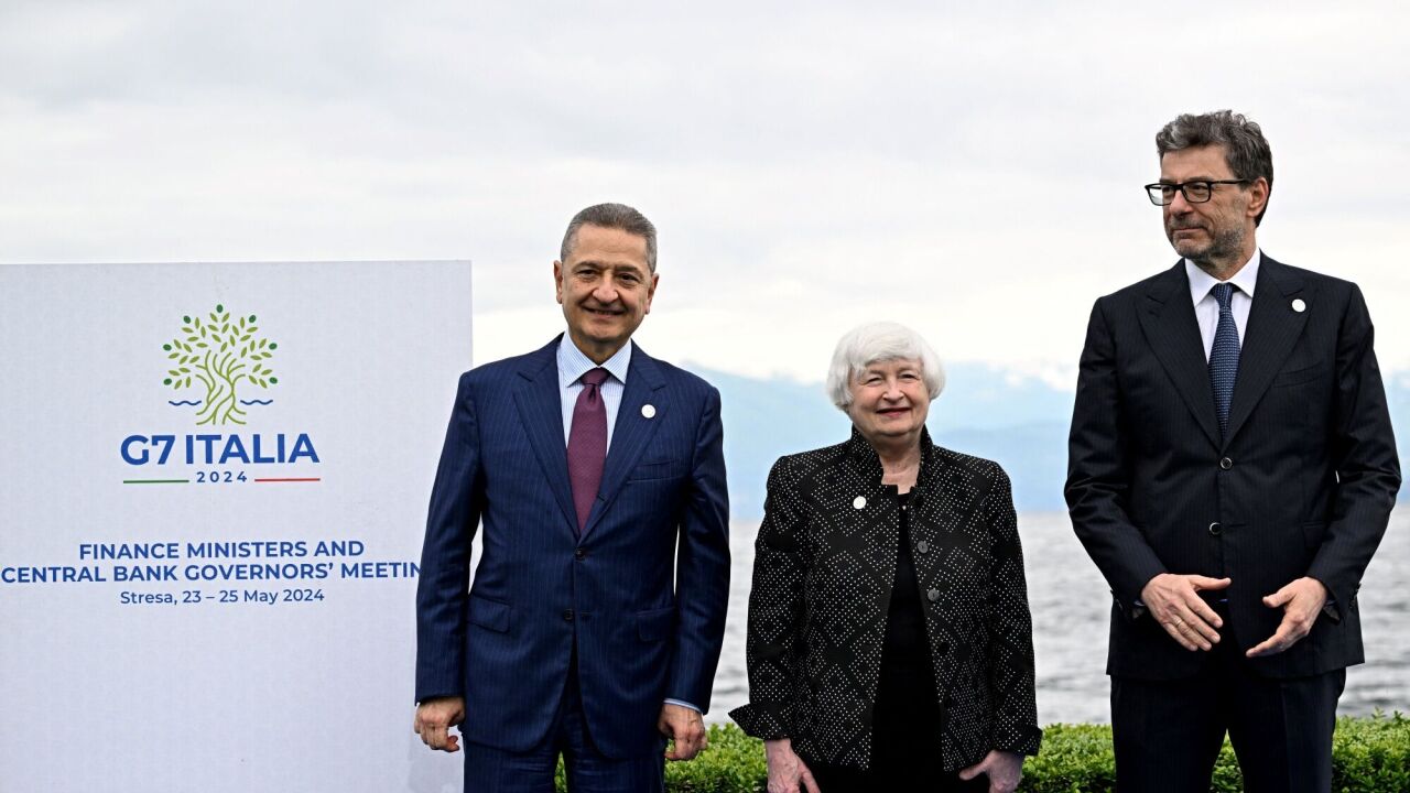 panetta-fabio-yellen-janet-giorgetti-giancarlo .jpg