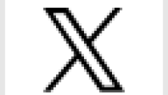 NL_footer_social_icon_X@2x.png