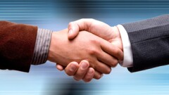 handshake-fotolia.jpg