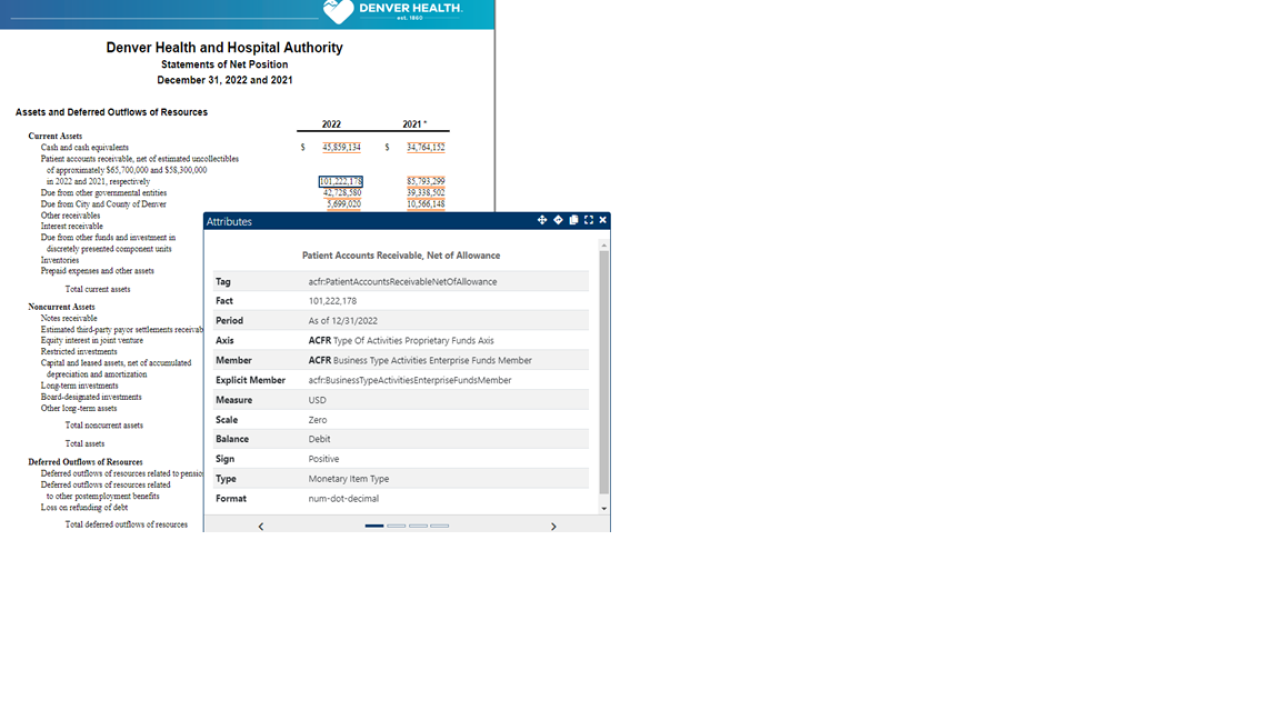denver-health-and-hospital-statement-net-position.png