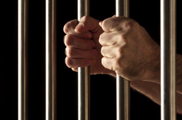 jail2-fotolia.jpg