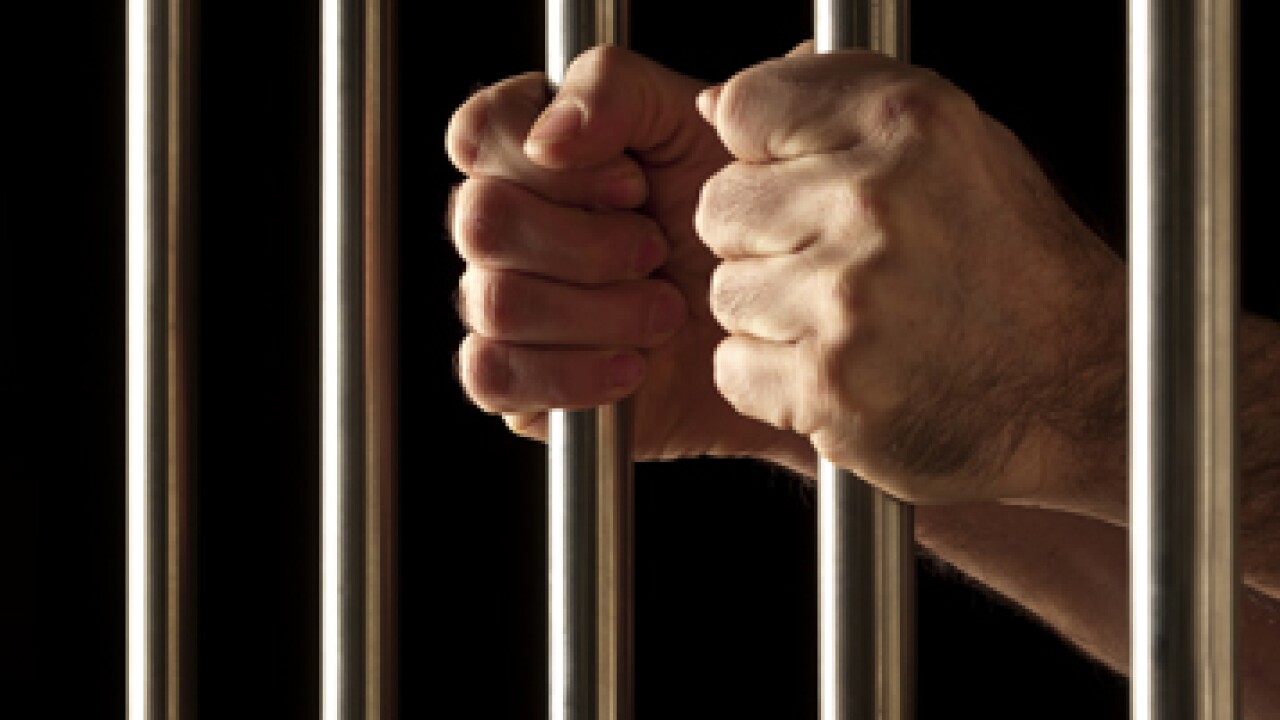 jail2-fotolia.jpg