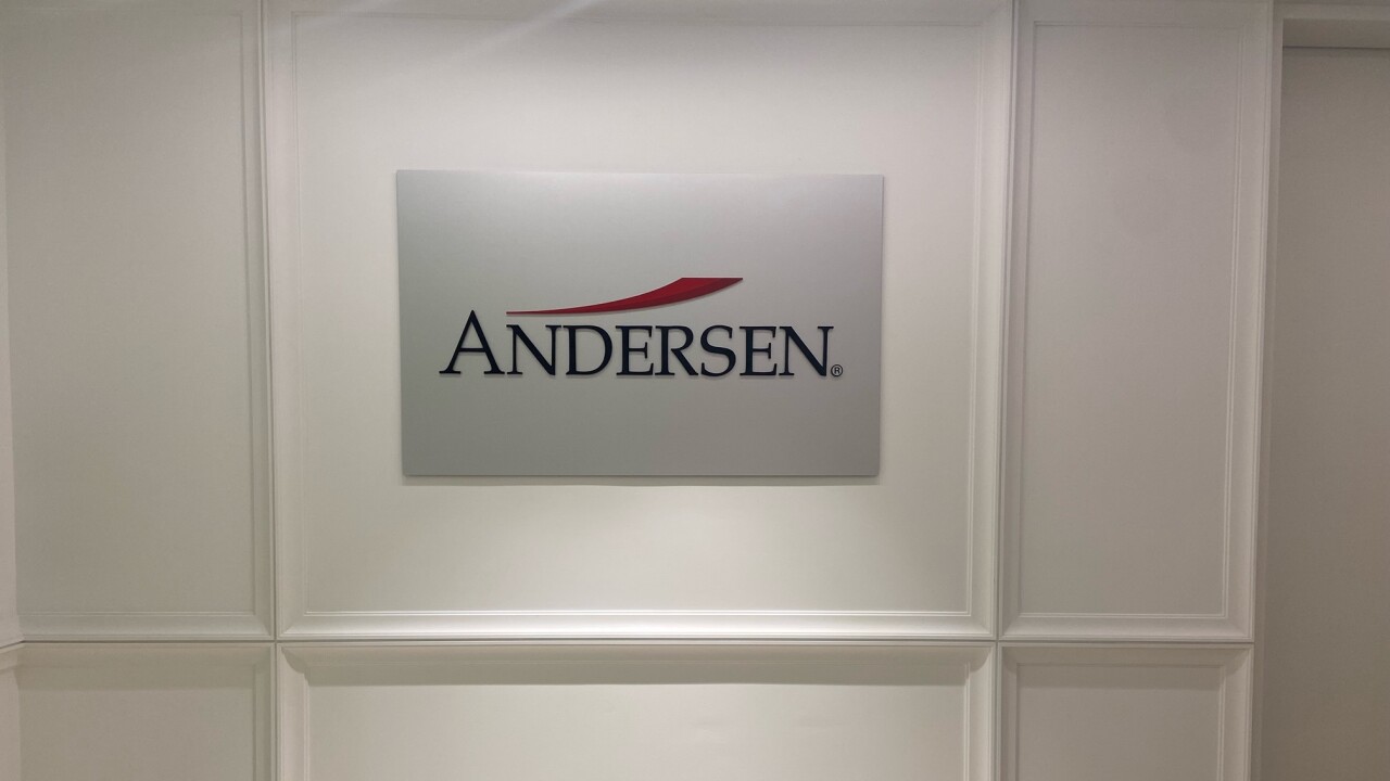 andersen-office.jpg