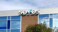 Sovos