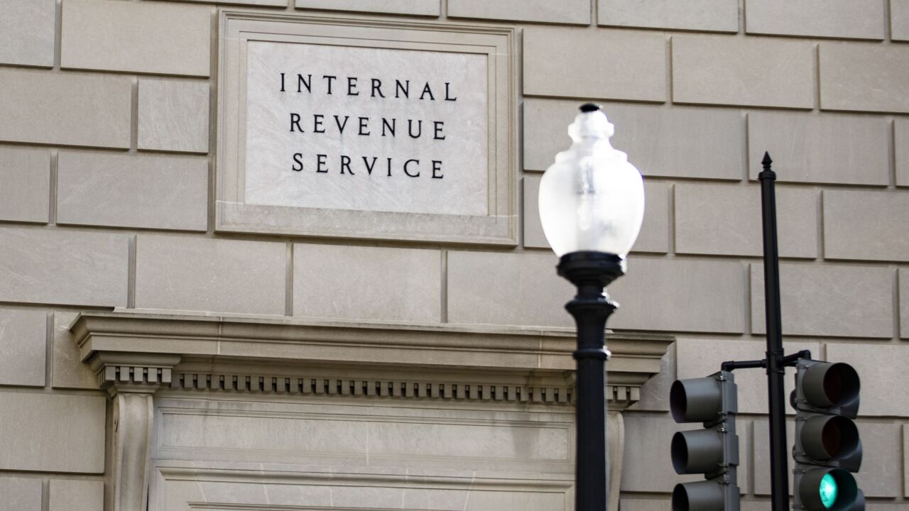 irs-building-engraving.jpg