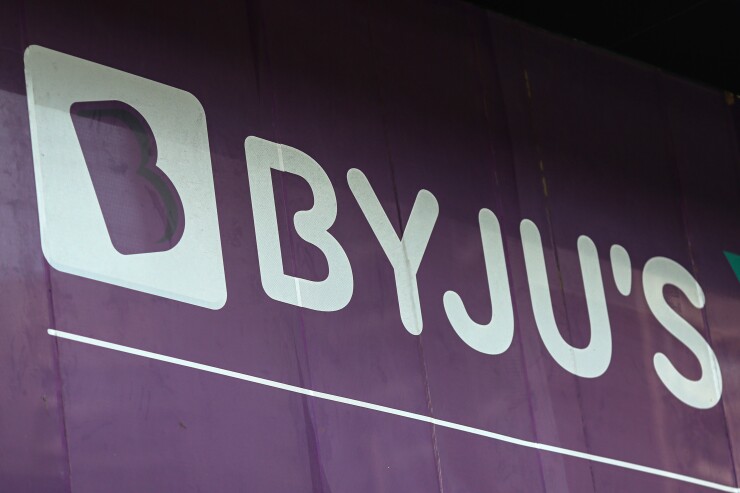 byjus-sign.jpg