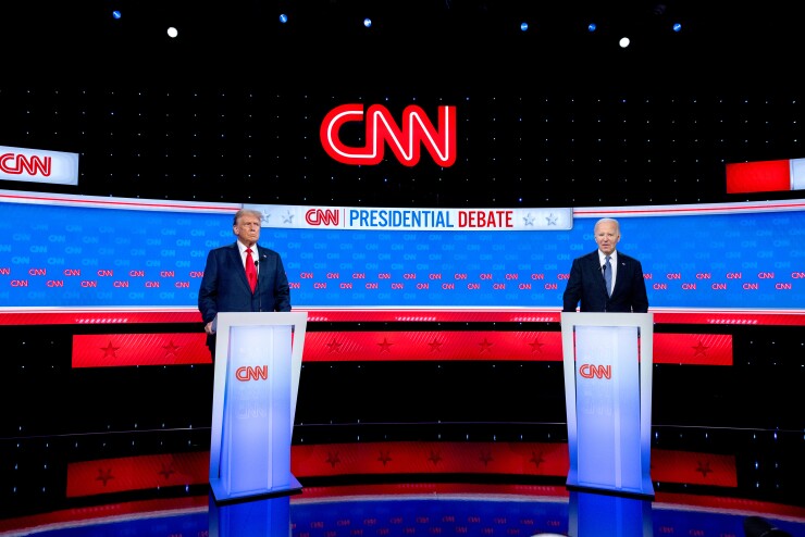 trump-donald-biden-joe-2024-debate.jpg