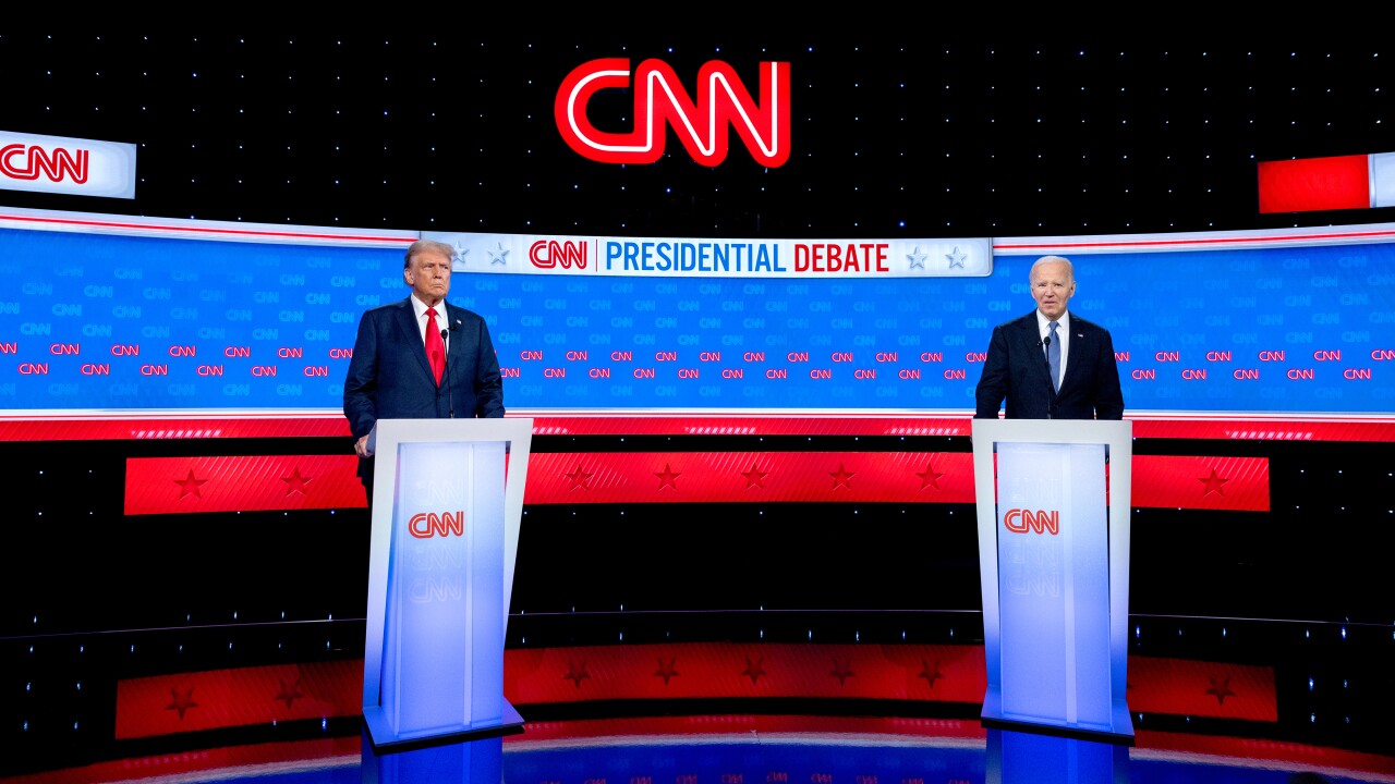 trump-donald-biden-joe-2024-debate.jpg