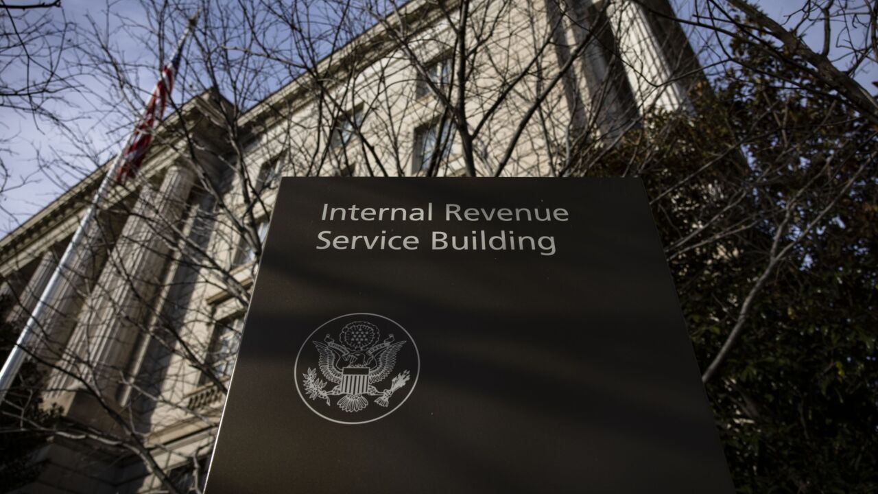 irs-building-new-sign.jpg