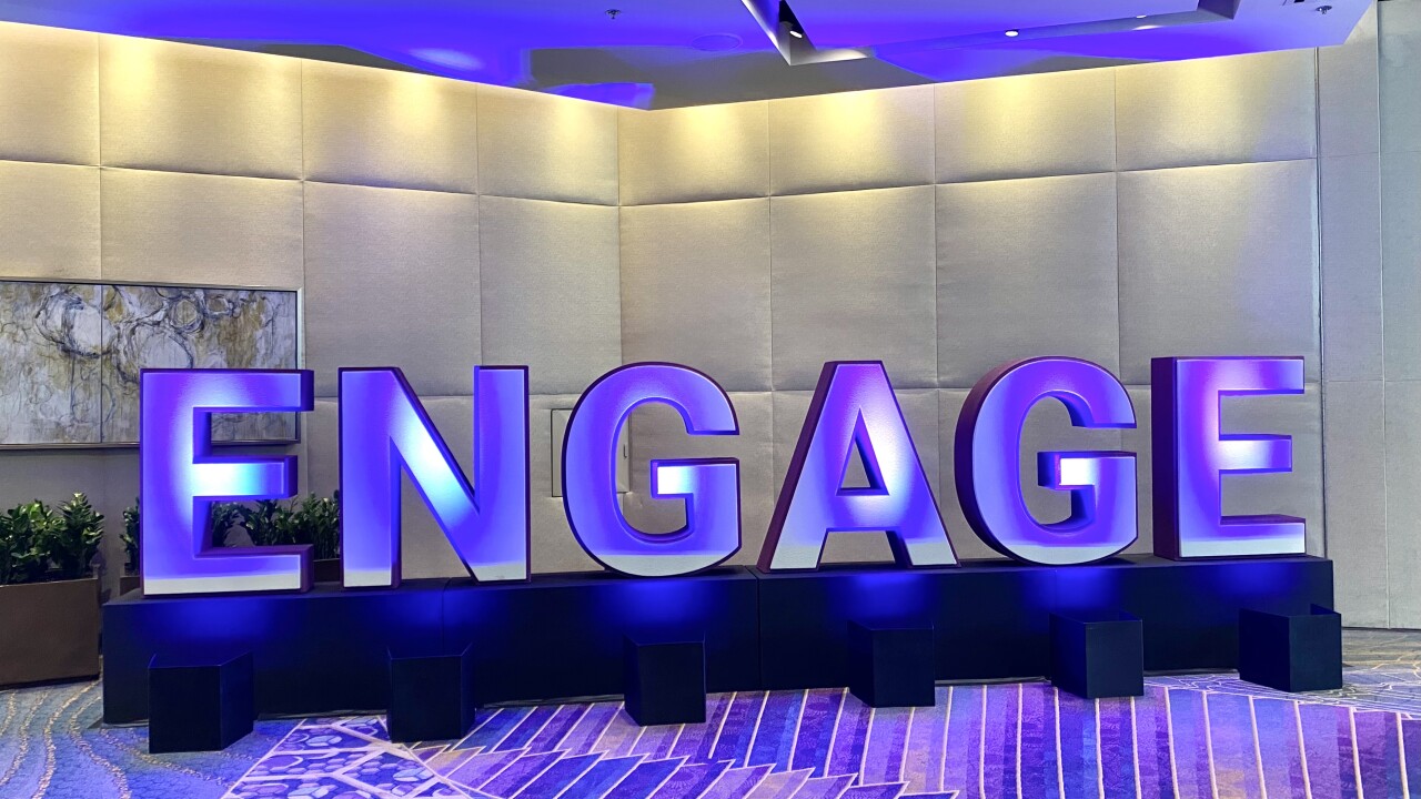 AICPA Engage 2024