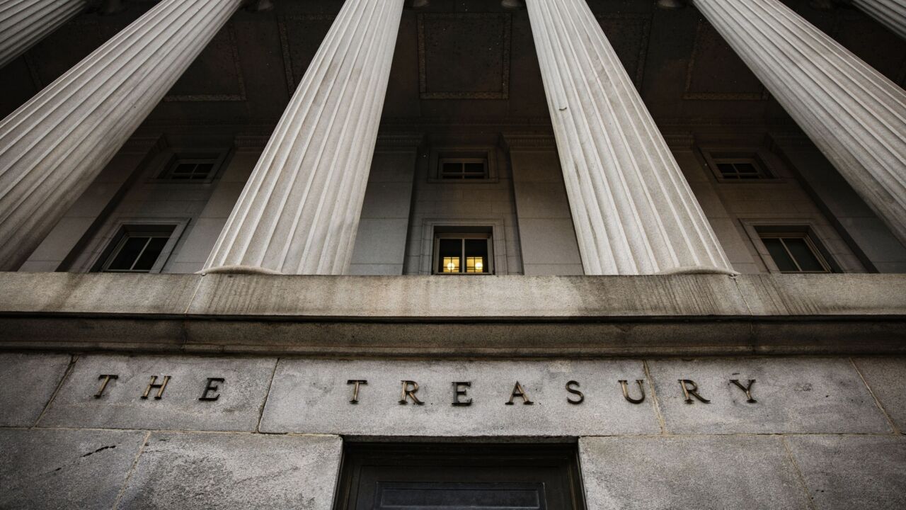 treasury-entrance.jpg