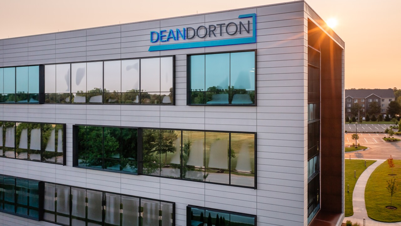 Dean Dorton exterior building.jpg