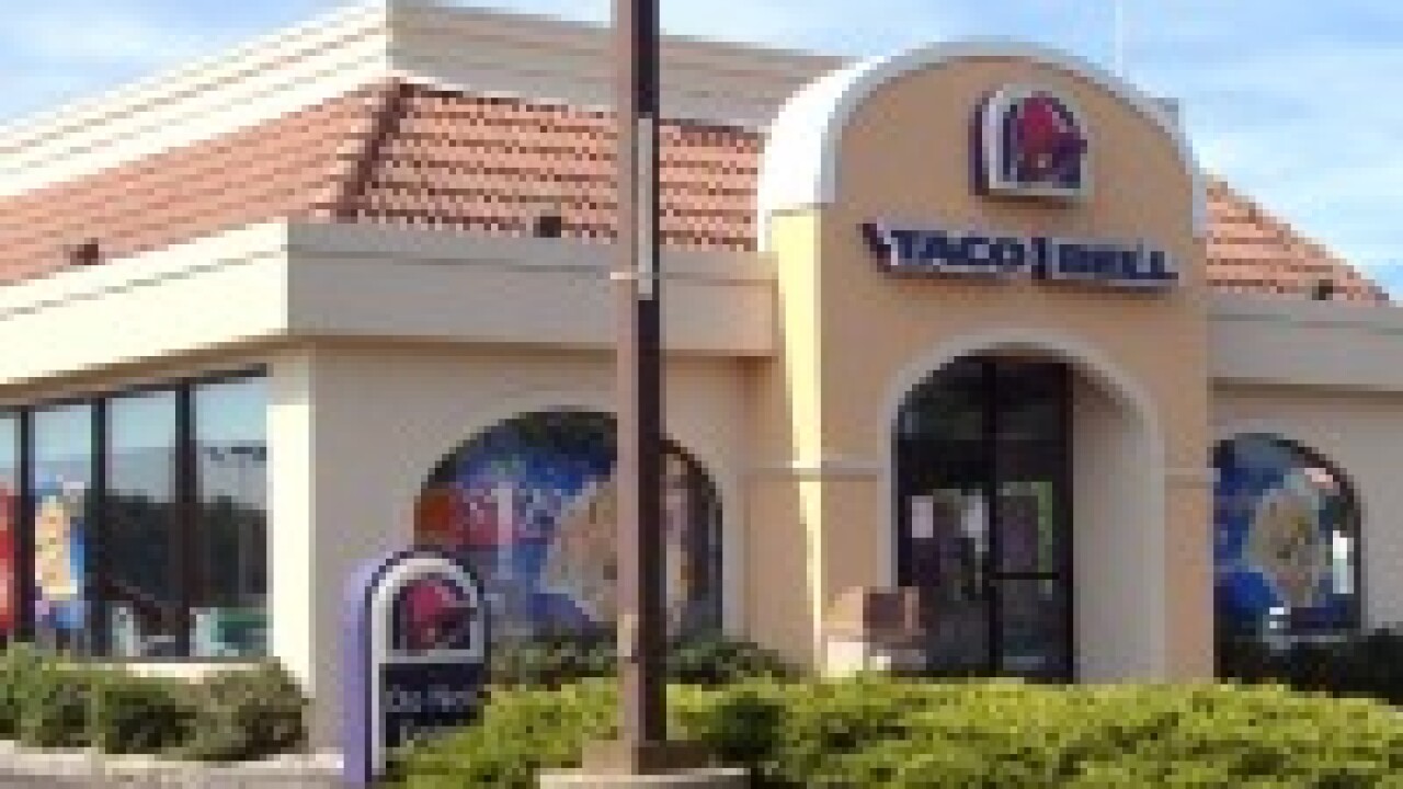 taco-bell.jpg