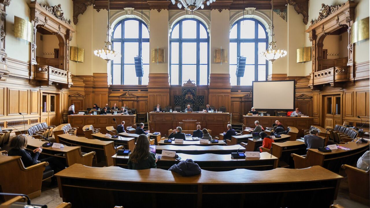 german-parliament-cumex-session.jpg