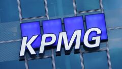 kpmg-sign.jpg