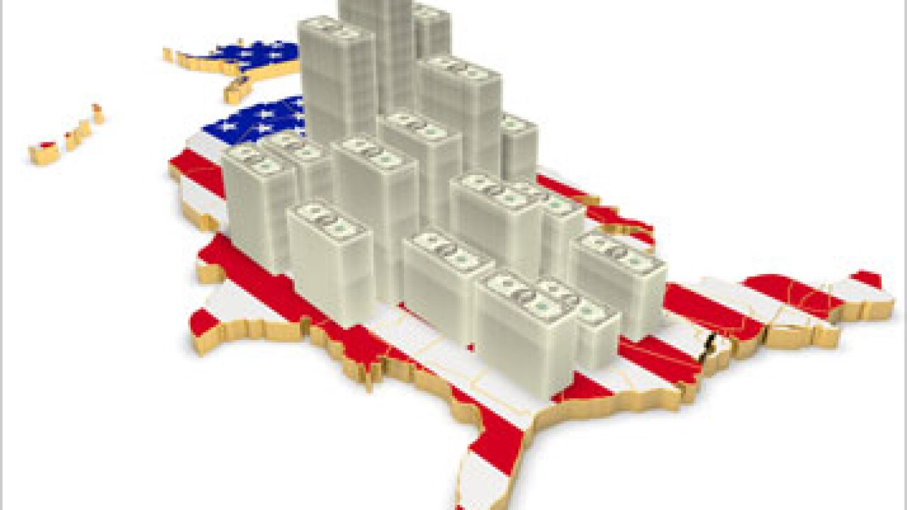 united-states-revenue-fotolia.jpg