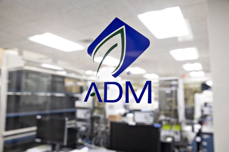 adm-sign.jpg