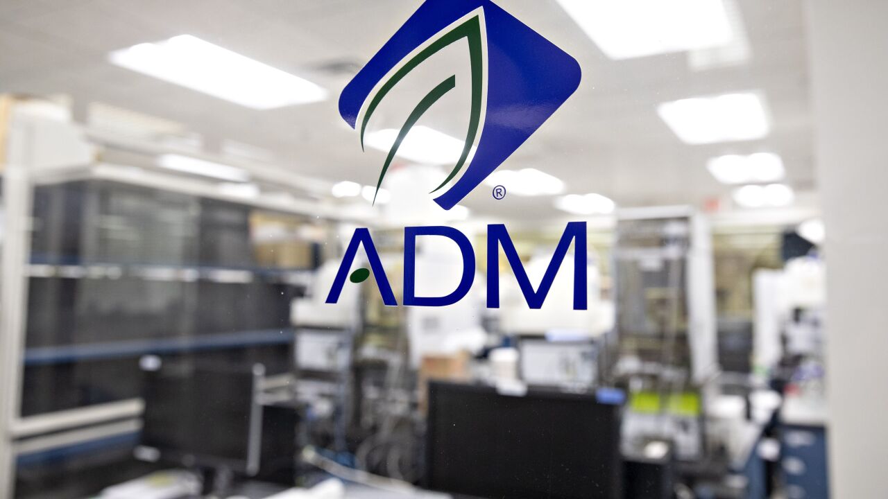 adm-sign.jpg