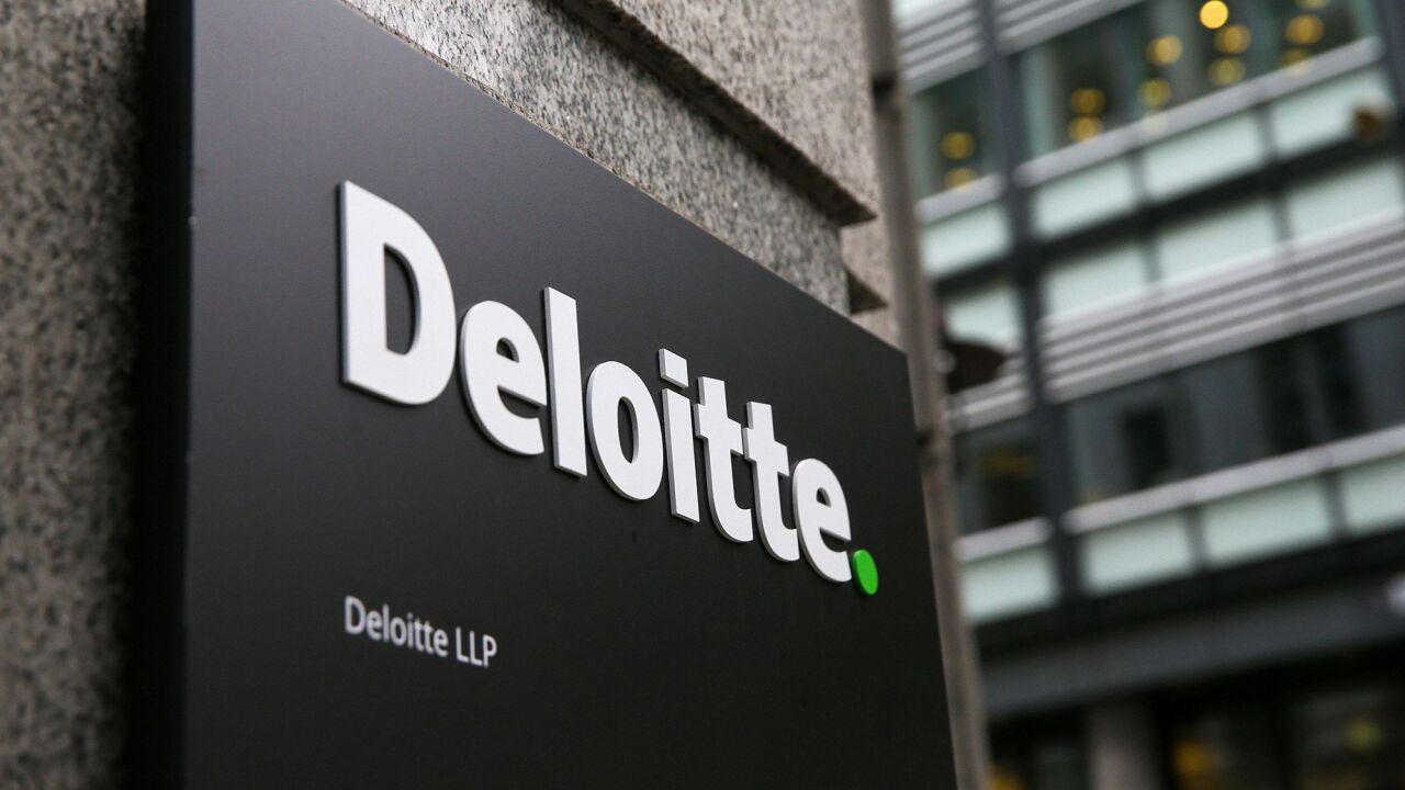 deloitte-sign.jpg