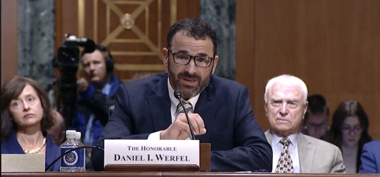 werfel-daniel-irs.jpg