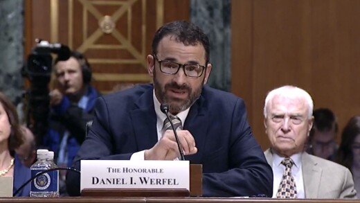 werfel-daniel-irs.jpg