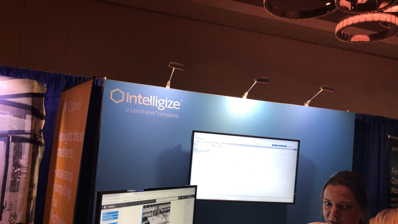 intelligize-booth.jpg