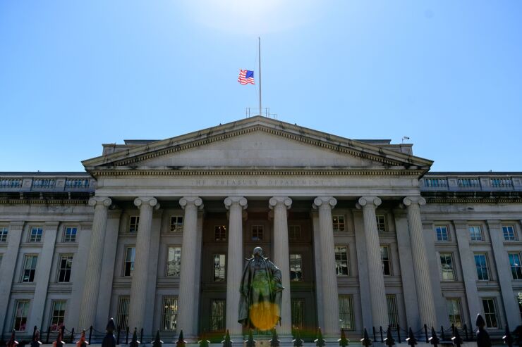 treasury-department-building.jpg