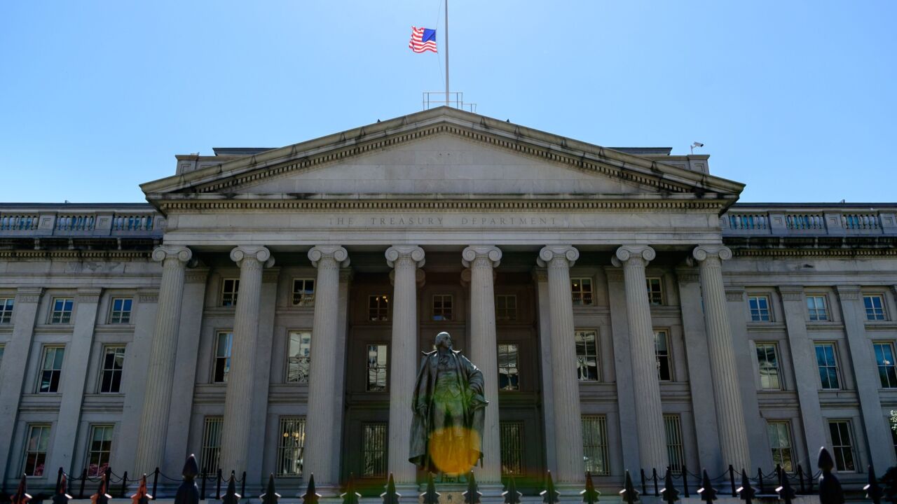 treasury-department-building.jpg