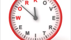 clock-work-overtime-fotolia-250.jpg