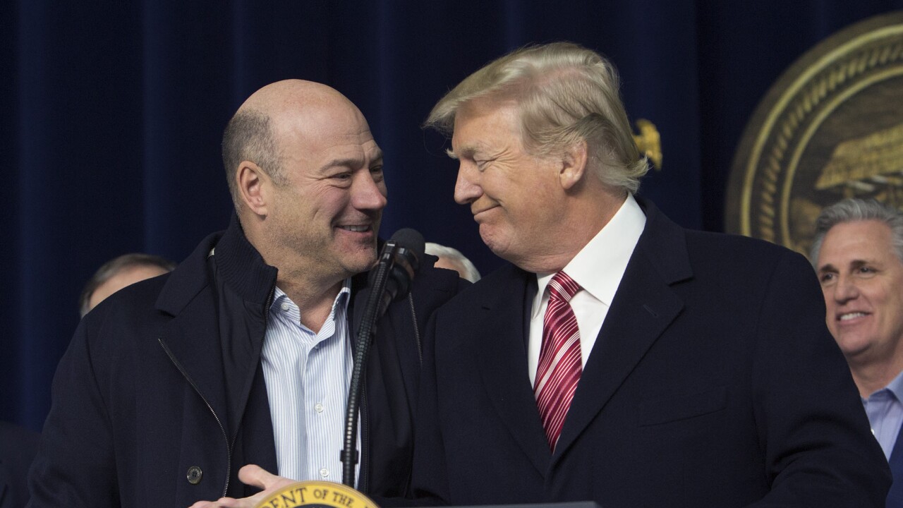 cohn-gary-trump-donald.jpg