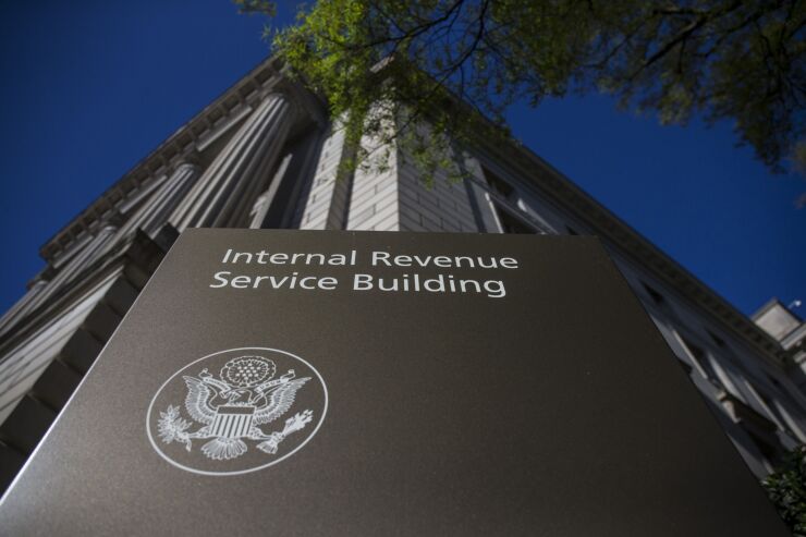 irs-sign-2019.jpg