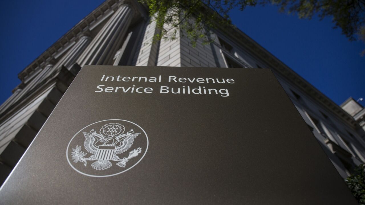 irs-sign-2019.jpg