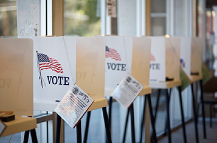 voting-flags-istock-000005814659-large.jpg