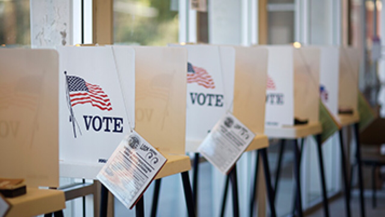 voting-flags-istock-000005814659-large.jpg