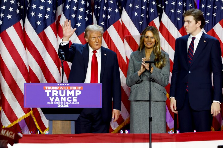 trump-donald-melania-barron.jpg