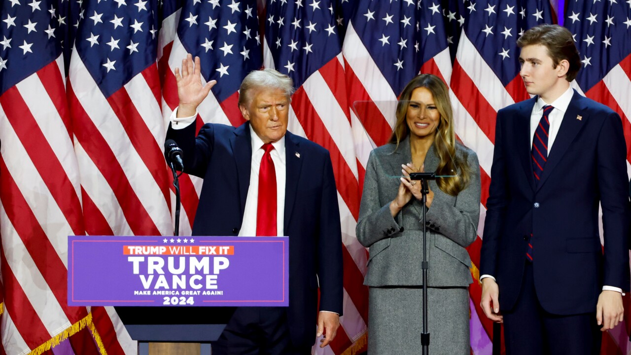 trump-donald-melania-barron.jpg