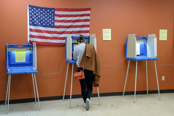 voting-booth.jpg