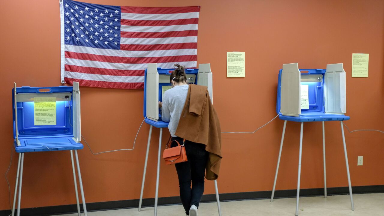 voting-booth.jpg