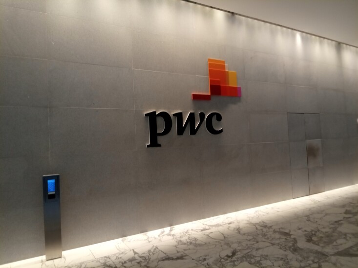 pwc-lobby.jpg