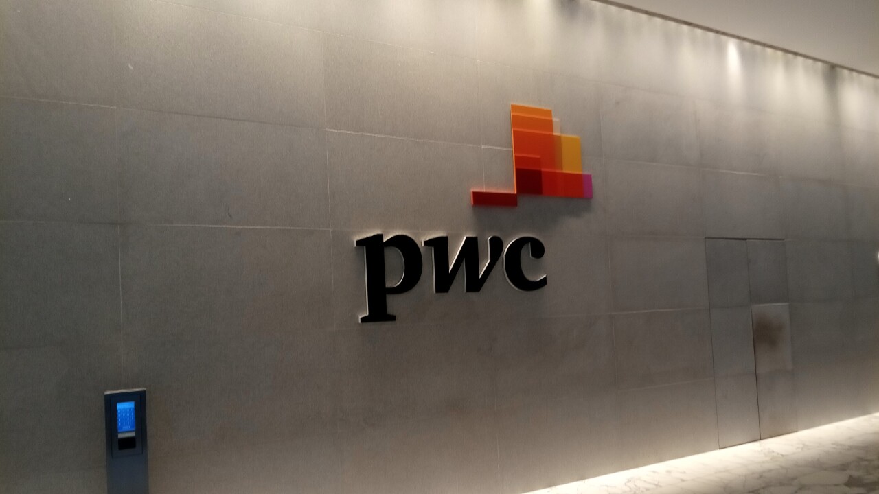 pwc-lobby.jpg