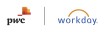 Alliances_Logo_PwC_Workday_2020.jpg