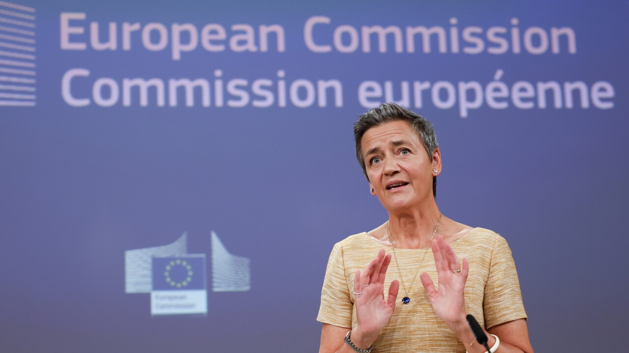 vestager-margrethe-european-cmmisssion.jpg