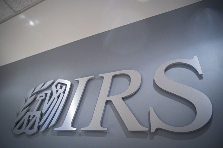 irs-indoor-sign.jpg