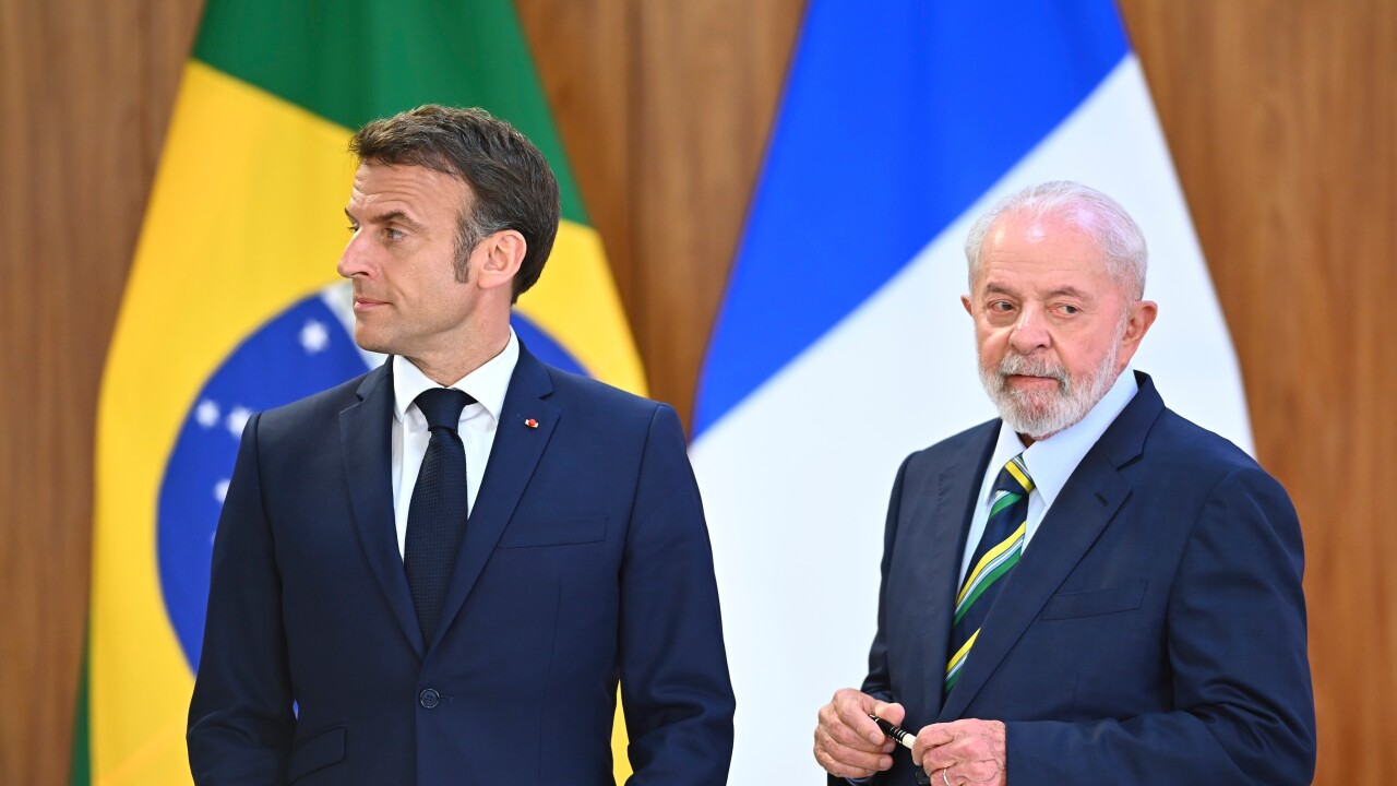 macron-emmanuel-france-lula-da-silva-brazil.jpg