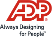 ADP