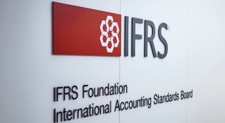 ifrs-foundation-iasb-sign.jpg