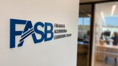 Financial Accounting Standards Board offices with new FASB logo sign.jpg