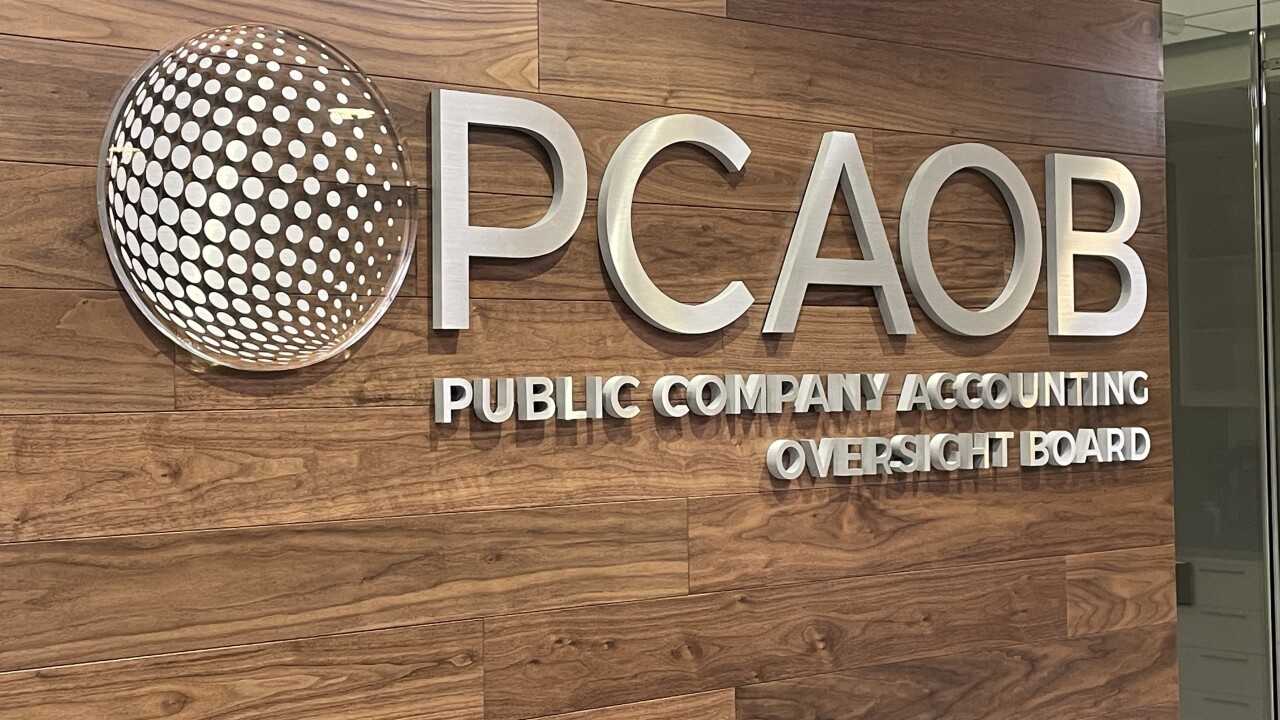 PCAOB logo - office - NEW 2022